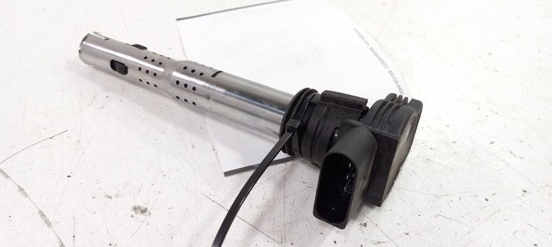 07K905715F Ignition Coil Ignitor Turbo Fits 05-16 AUDI A4 