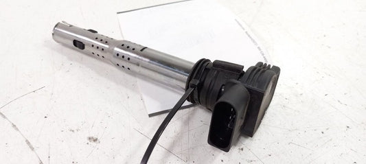 07K905715F Ignition Coil Ignitor Turbo Fits 05-16 AUDI A4 