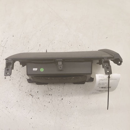 Buick Encore GX Glove Box Dash Compartment  2022 2023 2024 2025