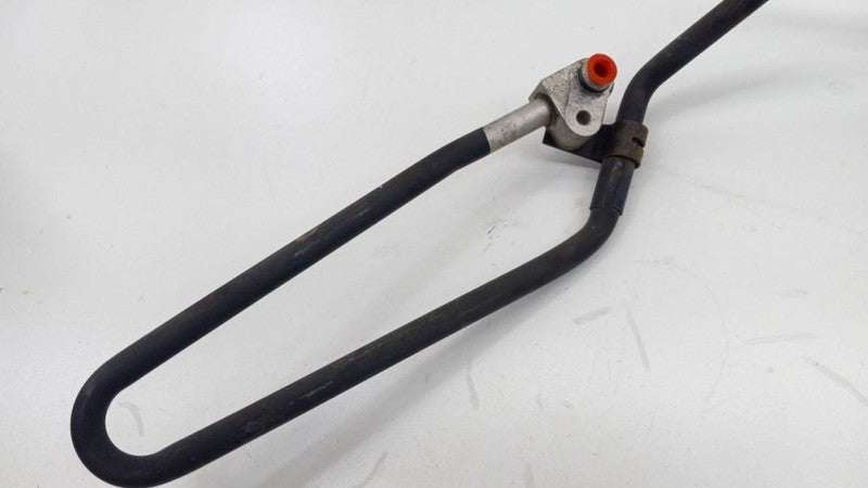 Acura MDX AC Hose Line 2003 2004 2005 2006