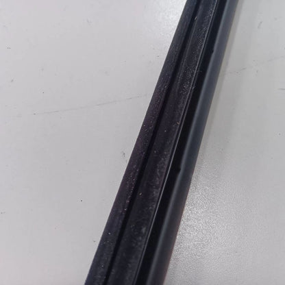 Hyundai Elantra Right Rear Weather Strip Interior  2017 2016 2015 2014