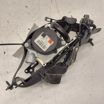 Seat Belt Front Driver Retractor Fits 14-18 VOLVO S60