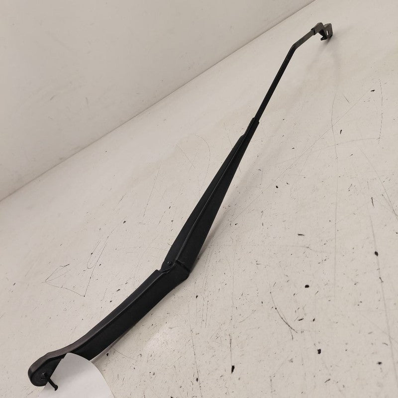 Fiat 500 X Model   Windshield Wiper Arm Right Passenger  2016 2017