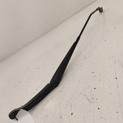 Fiat 500 X Model   Windshield Wiper Arm Right Passenger  2016 2017