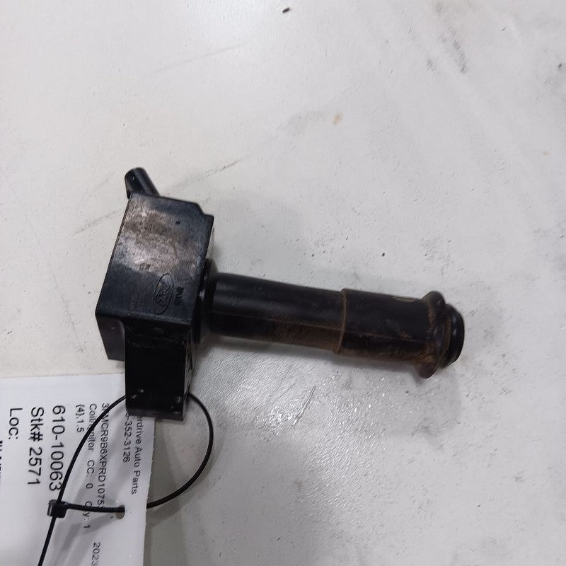 HX7Z12029A Coil Ignition Ignitor Fits 20-22 Ford Escape