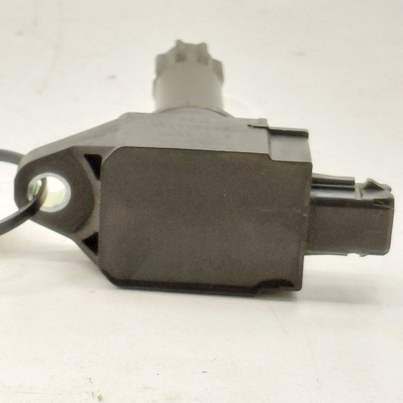 Coil Ignition Ignitor Fits 17-23 Subaru Impreza