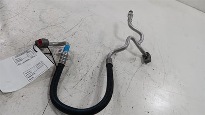 Ford Escape AC Hose Line  2020 2021 2022 2023 OEM