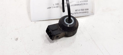 Dodge Dart Engine Knock Sensor 2013 2014 2015 2016