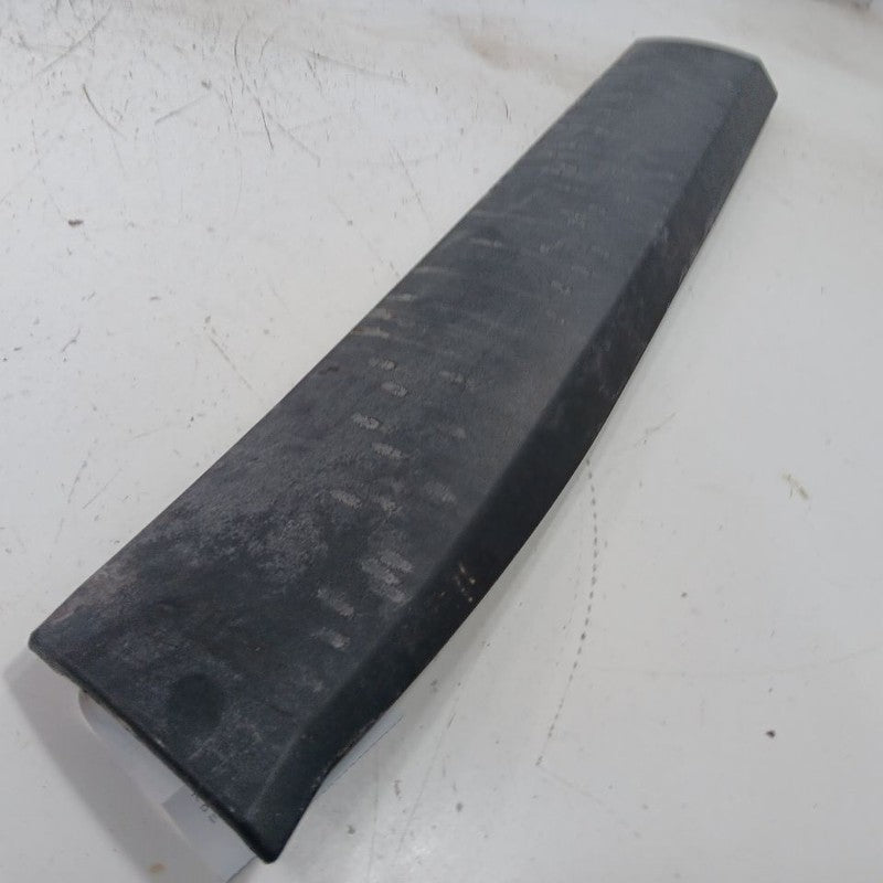 Jeep Renegade Door Molding Trim Strip Right Passenger Side Front  2021