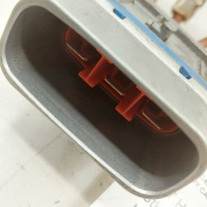 Honda CR-Z Battery Cable  2015 2014 2013