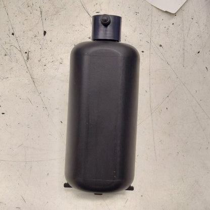 Alfa Romeo Stelvio Emergency Air Compressor  2018 2019 2020 2021