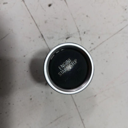 Ignition Switch Keyless Ignition Opt BTM Fits 16-22 SPARK