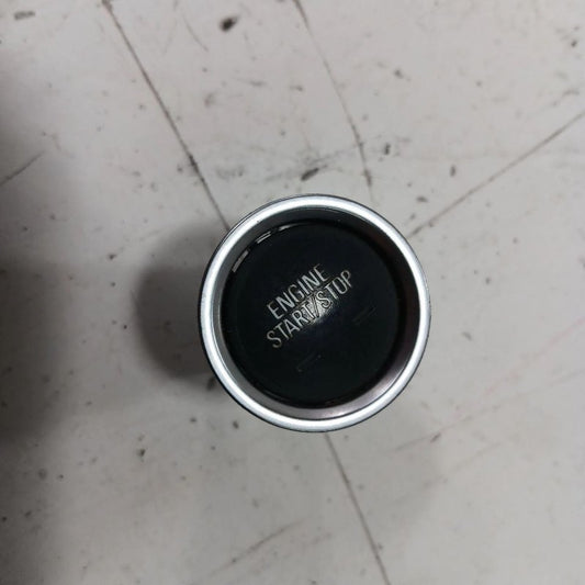 Ignition Switch Keyless Ignition Opt BTM Fits 16-22 SPARK