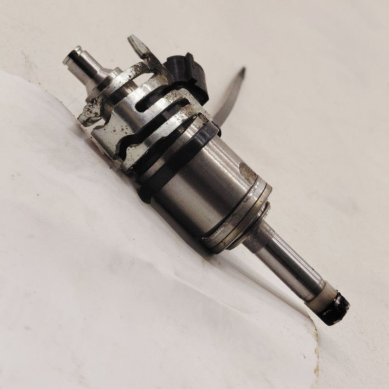 Fuel Injection Injector 2.0L Fits 18-25 XV Subaru Crosstrek