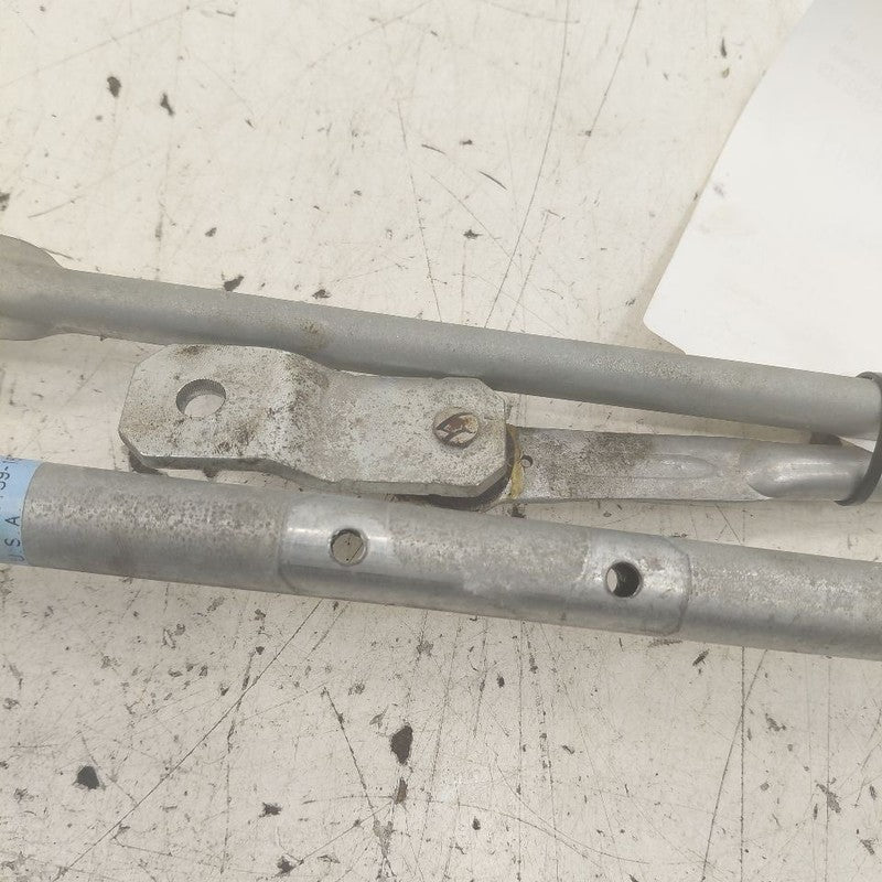 Nissan Rogue Windshield Wiper Transmission Linkage 2021 2022 2023