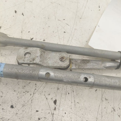 Nissan Rogue Windshield Wiper Transmission Linkage 2021 2022 2023