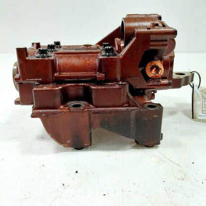 Ford Edge Engine Oil Pump  2.0 2019 2020 2021 2022 2023 2024 OEM