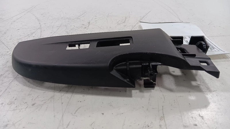 Acura RDX Passenger Right Front Door Switch Bezel 2016 2017 2018