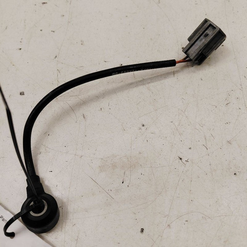 Ford Ecosport Engine Knock Sensor  2.0 2020 2021 2022 OEM