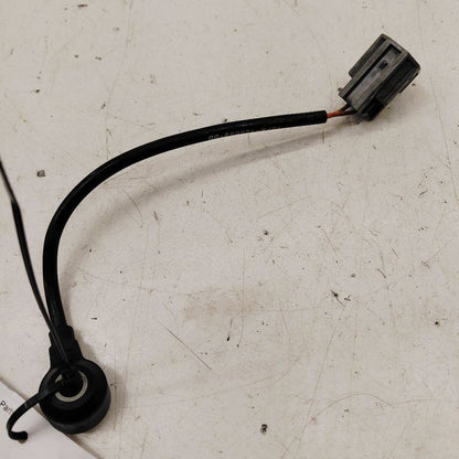 Ford Ecosport Engine Knock Sensor  2.0 2020 2021 2022 OEM