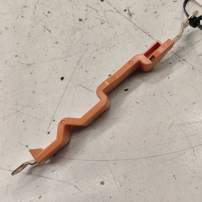 Honda Clarity Battery Cable  2018 2019 2020