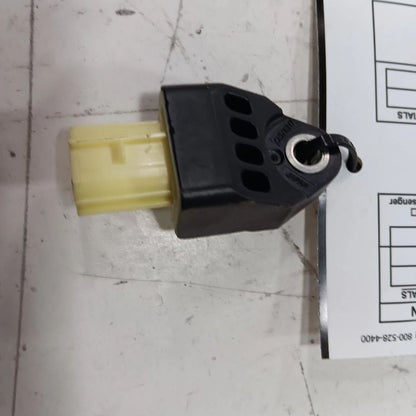 Subaru Forester Sensor  2016 2017 2018 OEM