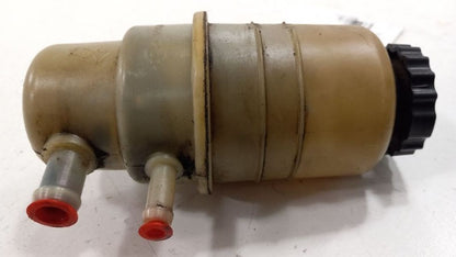Dodge Journey Power Steering Pump Fluid Reservoir 2012 2013 2014 2015 