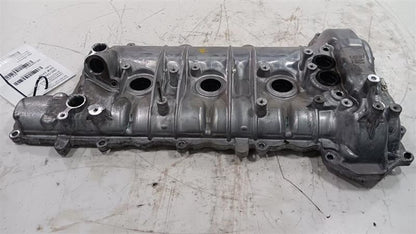 Buick Lacrosse Passenger Right Rear Engine Cylinder Head Valve Cover  