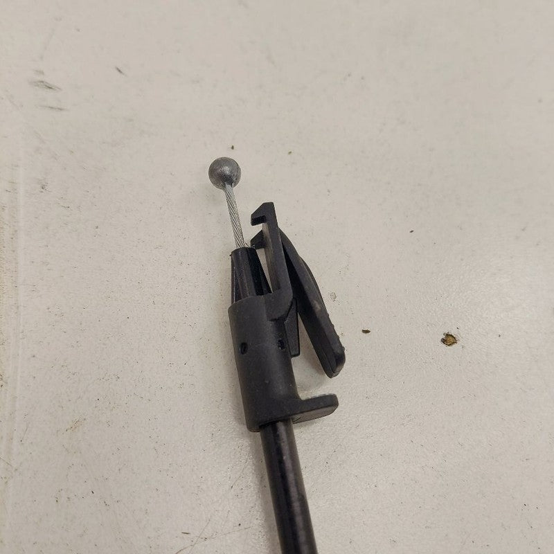 Chevy Volt Door Latch Lock Right Passenger Rear  2019 2018 2017 2016 O