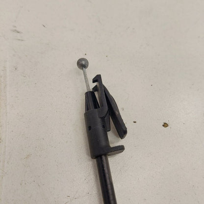 Chevy Volt Door Latch Lock Right Passenger Rear  2019 2018 2017 2016 O