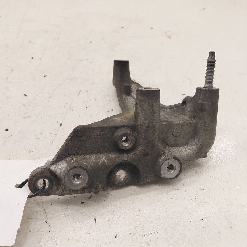 Ford Escape Water Pump Mount Bracket  2.5 2020 2021 2022
