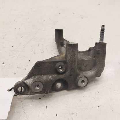 Ford Escape Water Pump Mount Bracket  2.5 2020 2021 2022