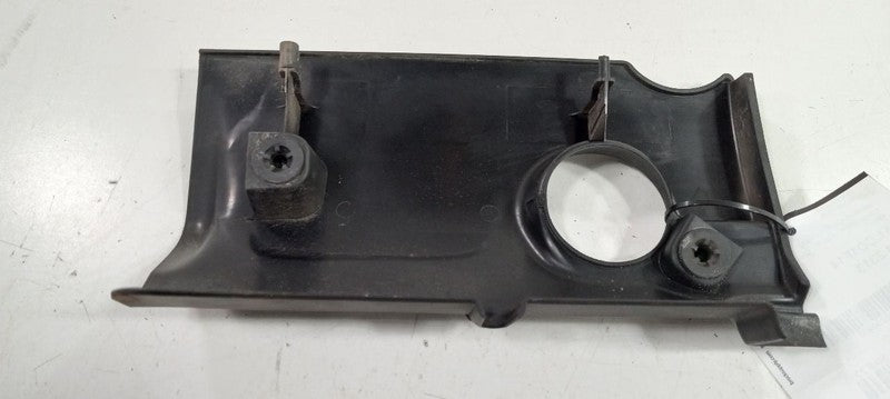 Mini Cooper Paceman Engine Cover 2013 2014 2015 2016