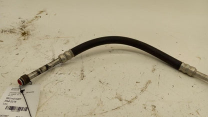 Honda Accord AC Hose Line 2007 2006 2005 2004 2003
