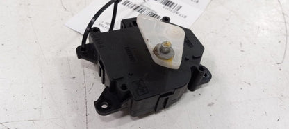 Acura TSX Flap Door Motor Heater AC Door Actuator 2013