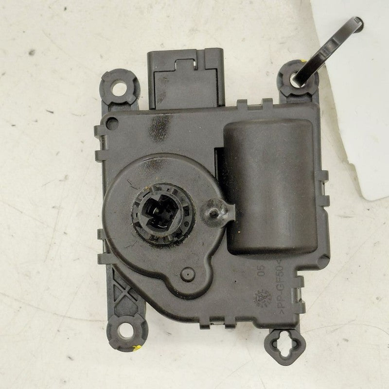 Ford Escape Flap Door Motor Heater AC Door Actuator  2022 2023 2024