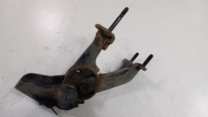 Scion TC Engine Motor Mount Rear Back 2006 2007 2008 2009 2010 OEM