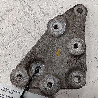 Buick Encore Engine Motor Mount Left Driver  1.4L 2018 2019 2020