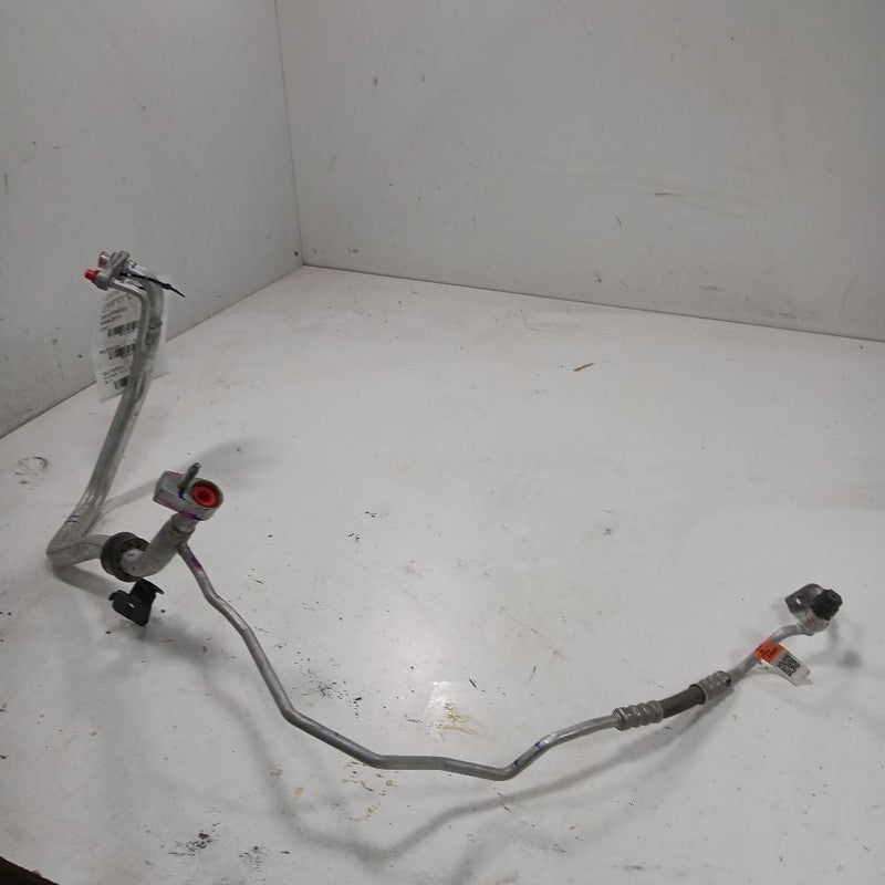 Ford Bronco Sport AC Hose Line  1.5 2024 2023 2022 2021 OEM
