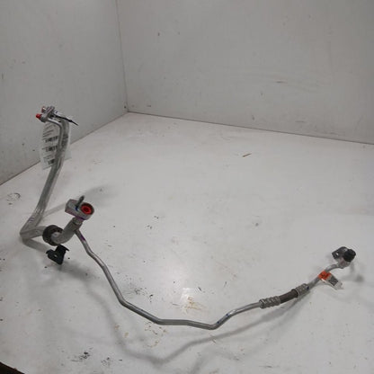 Ford Bronco Sport AC Hose Line  1.5 2024 2023 2022 2021 OEM