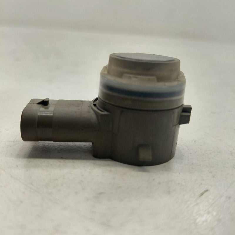 Ford Escape Back up Sensor 2.5 2020 2021 2022
