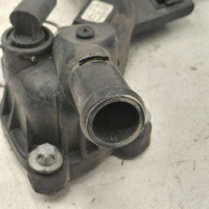 Chevy Trax Coolant Line Crossover Pipe  1.4 2022 2021
