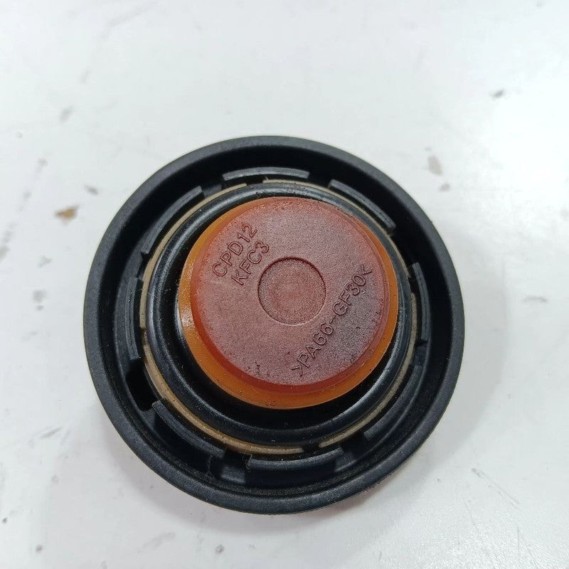 Kia Forte Oil Fill Cap 2015 2016 2017 2018