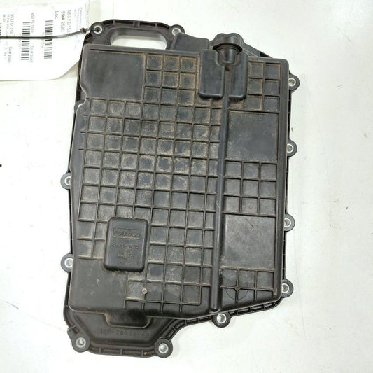 Ford Edge Transmission Housing Side Cover Plate  2019 2020 2021 2022 2