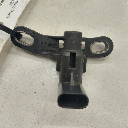 Ford Escape Crankshaft Position Sensor  2.5 2020 2021 2022