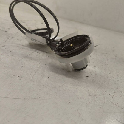 Chevy Trax HVAC Temp Control Cable 2022 2021