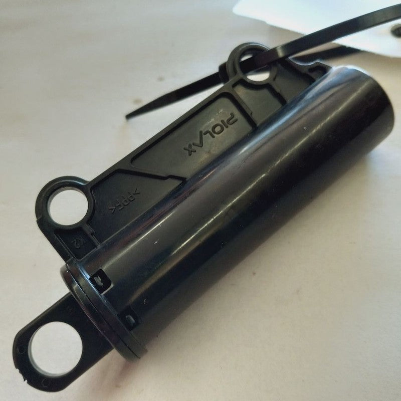 Chevy Trax Glovebox Damper 2022 2021