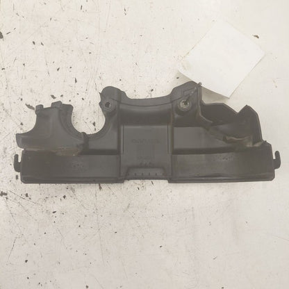 Timing Cover XC70 2.5L Cover Fits 06-13 16 Volvo 70 Series