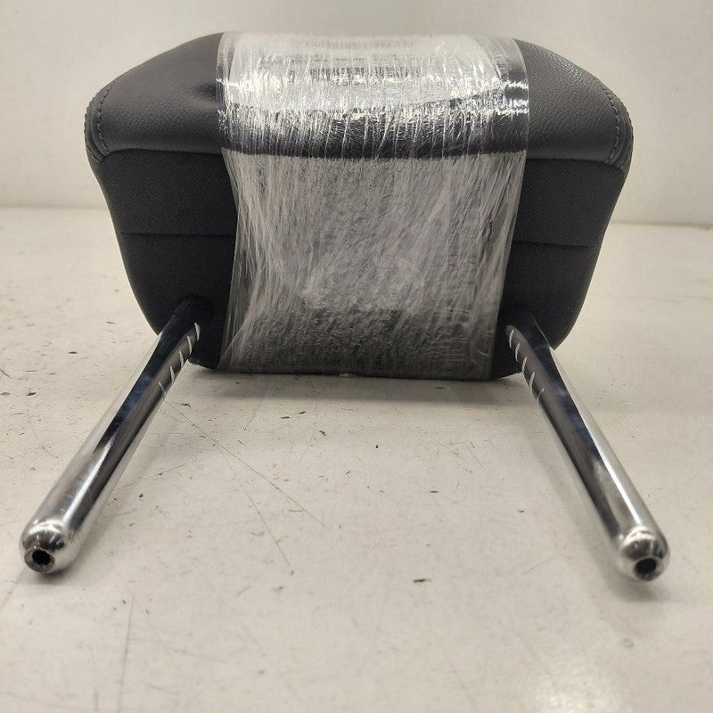 Honda Clarity Seat Headrest Front Head Rest  2018 2019 2020