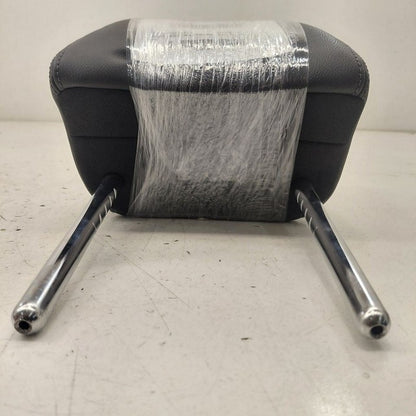 Honda Clarity Seat Headrest Front Head Rest  2018 2019 2020
